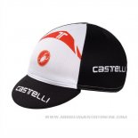 2014 Castelli Cappello Ciclismo.Jpg