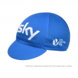 2014 Sky Cappello Ciclismo.Jpg