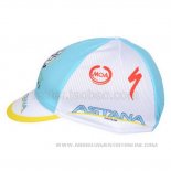 2013 Astana Cappello Ciclismo.Jpg