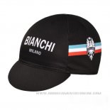 2014 Bianchi Cappello Ciclismo.Jpg