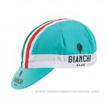 2018 Bianchi Cappello Ciclismo