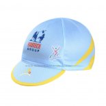 2014 Astana Cappello Ciclismo