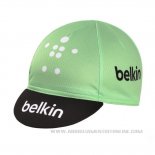 2014 Belkin Cappello Ciclismo.Jpg