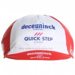 2021 Deceuninck Quick Step Cappello Ciclismo(1)
