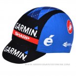 2013 Garmin Cappello Ciclismo.Jpg