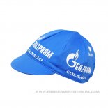 2016 Gazprom Rusvelo Cappello Ciclismo