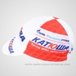 2012 Katusha Cappello Ciclismo.Jpg