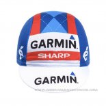 2014 Garmin Cappello Ciclismo.Jpg