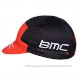 2013 BMC Cappello Ciclismo .Jpg