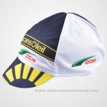 2013 Vacansoleil Cappello Ciclismo.Jpg