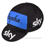 2013 Sky Cappello Ciclismo.Jpg